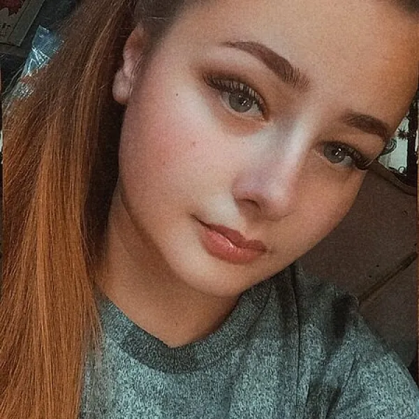 Татьяна